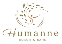 HUMANNE - Coach & Care